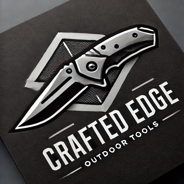 craftededge.shop