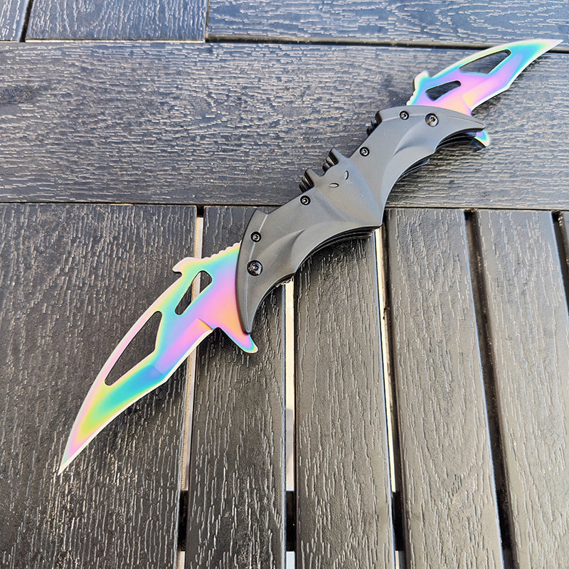 Bat
