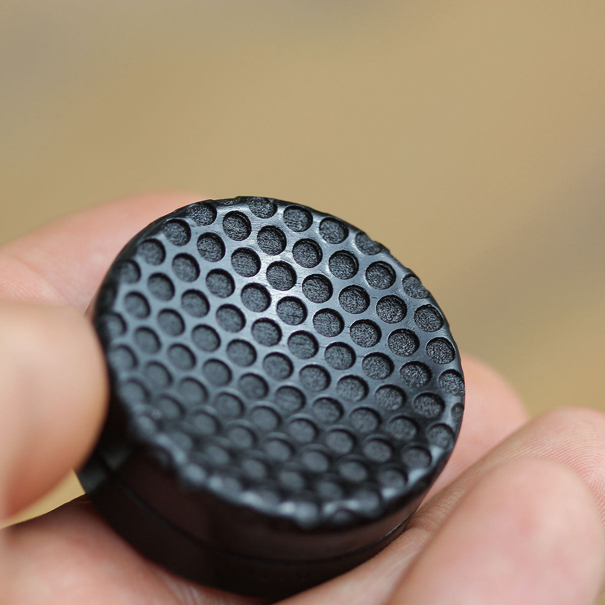 Campfire Infinite Magnetic Slider（Ships in 20 days or less）