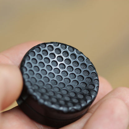 Campfire Infinite Magnetic Slider（Ships in 20 days or less）