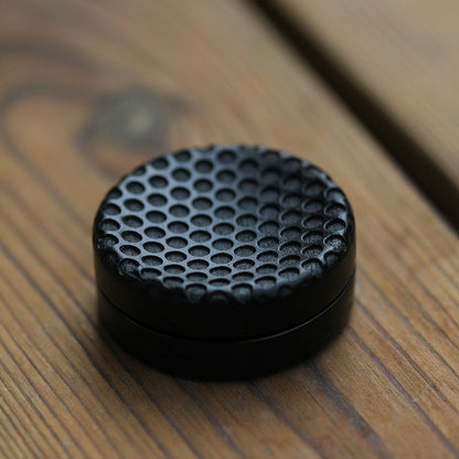 Campfire Infinite Magnetic Slider（Ships in 20 days or less）