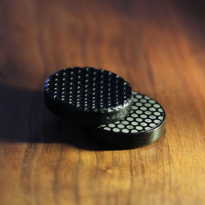 Campfire Infinite Magnetic Slider（Ships in 20 days or less）