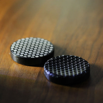 Campfire Infinite Magnetic Slider（Ships in 20 days or less）