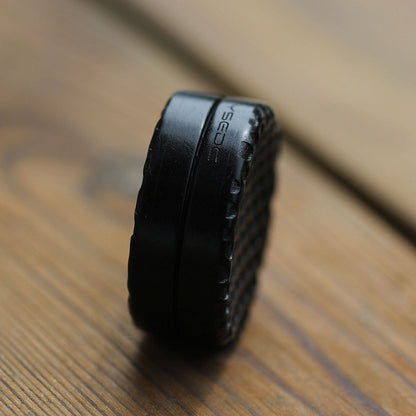 Campfire Infinite Magnetic Slider（Ships in 20 days or less）