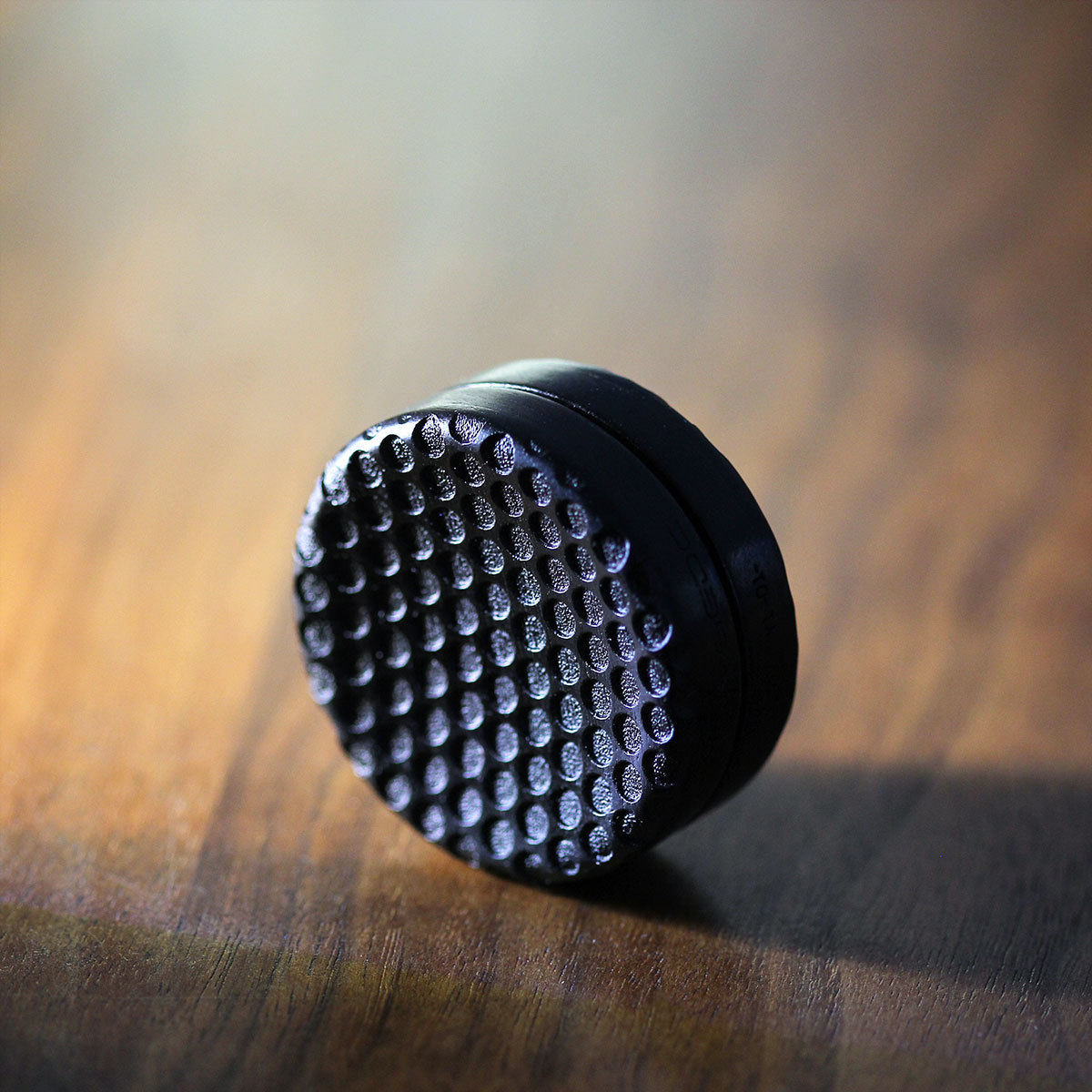 Campfire Infinite Magnetic Slider（Ships in 20 days or less）