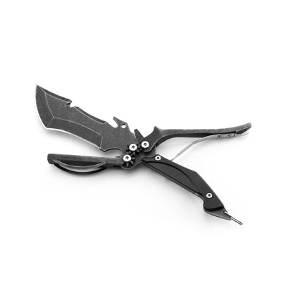 Raptor Claw Multi-Tool Knife