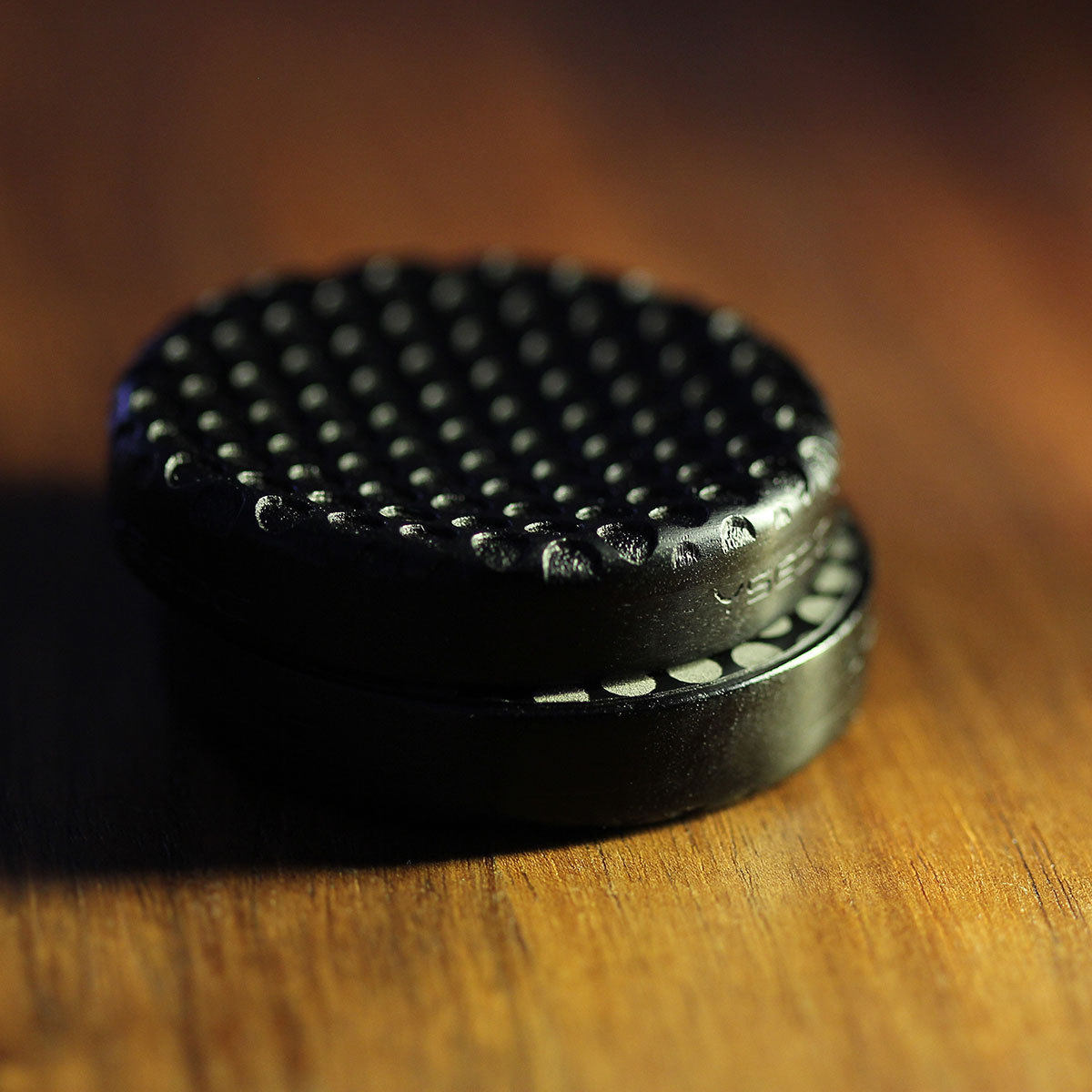 Campfire Infinite Magnetic Slider（Ships in 20 days or less）