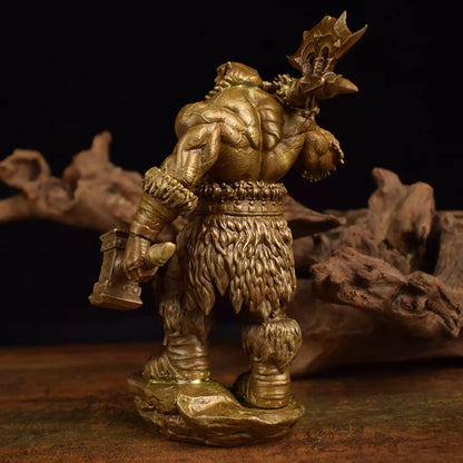 Thrall