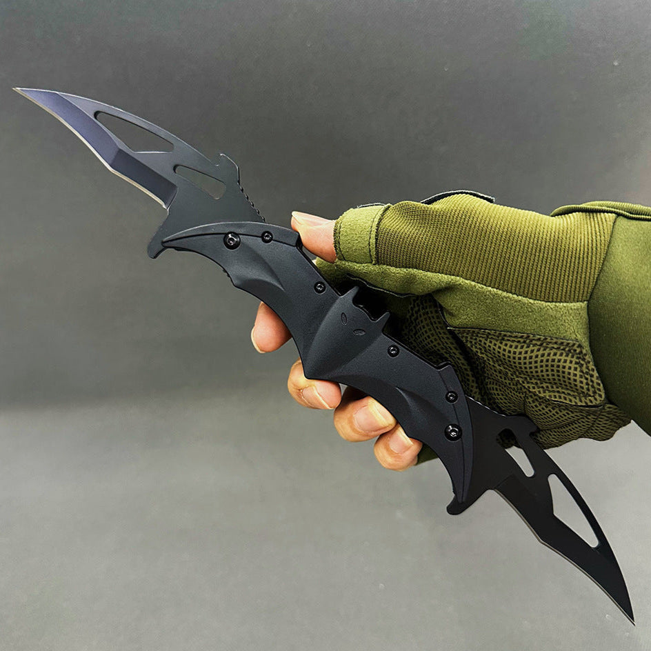 Bat