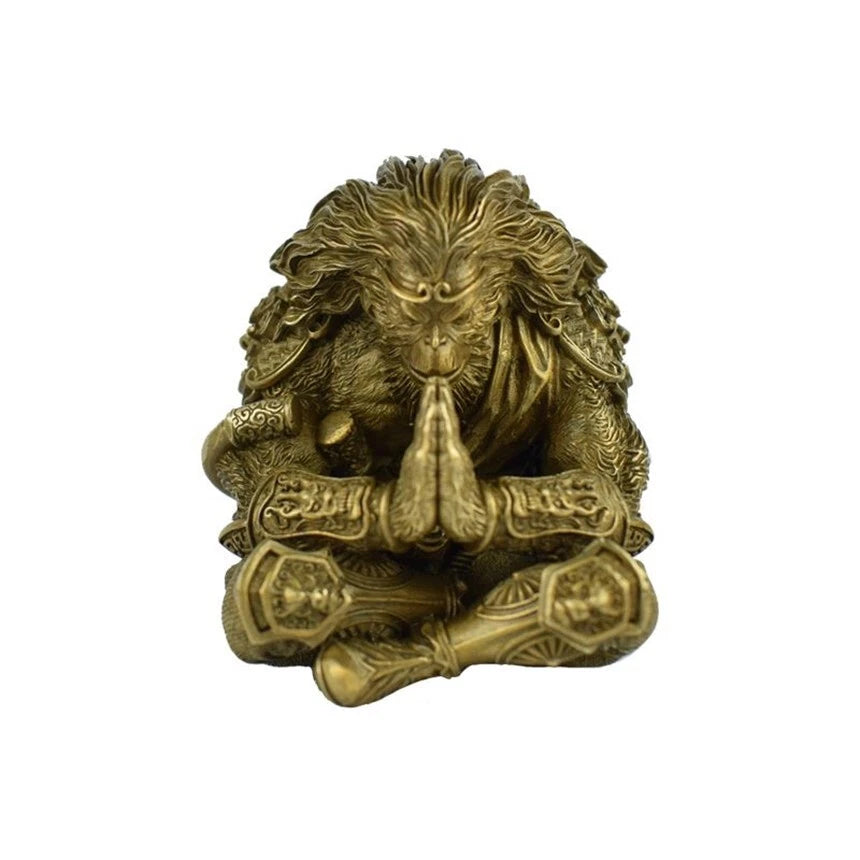 Monkey King